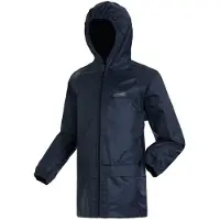 Regatta Waterdicht kinderjack Stormbrk
