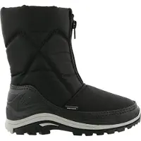 Antarctica Snowboots Nero
