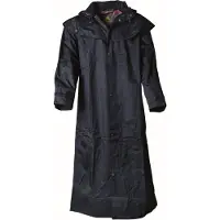 Scippis Stockman Coat (Rain Wear)