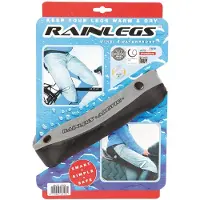 Rainlegs Arctic Winter-XS