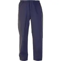 Kelfort Regenbroek Marine L - 1526717