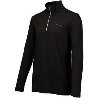 Falcon Boys skipully haller jr haller jr-b001