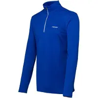 Falcon Skipully junior