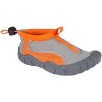 Waimea Waterschoen Kids Foot Jace Oranje-Schoenmaat 27