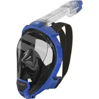 Ocean Reef Aria Qr+ Duikbril