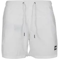 Urban Classics Zwemshorts | L | male