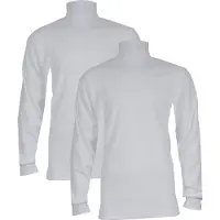 Campri Rollneck 2-pack