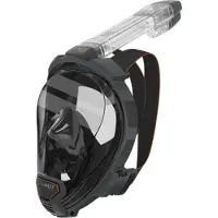 Ocean Reef Aria Qr+ Duikbril