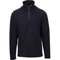 Starling Skipully Starling Men Fleece Pulli Marine-M