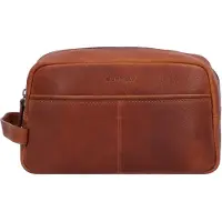 Burkely Antique Avery Cognac