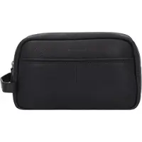 Burkely Antique Avery Black