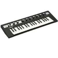 Yamaha REFACE CP
