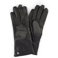 Roeckl handschoenen van echt leer model 'HAMBURG'