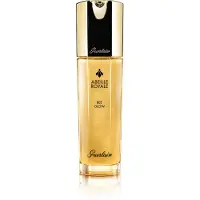 Guerlain Abeille Royale Bee Glow 30 Ml