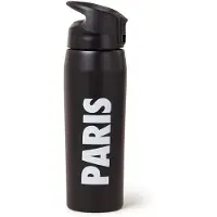 Nike Accessories Ss Hypercharge Paris Fles 710ml