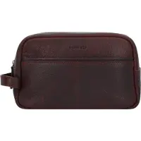 Burkely Antique Avery Brown