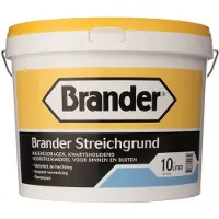 Biccs Roestwerende Primer 2,5 LTR - Licht grijs