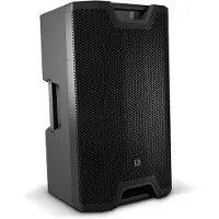 LD Systems ICOA 15 Complete PA System Bundle