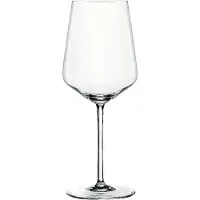 Spiegelau Style serie witte wijnglazen set - 4-delig - 44 cl