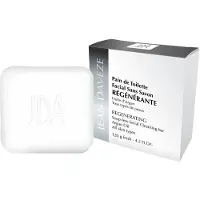 Jean D'Aveze Pain De Toilette Regenerant 120 G