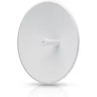 Ubiquiti Networks PBE-M5-620 antenne Sector-antenne 29 dBi