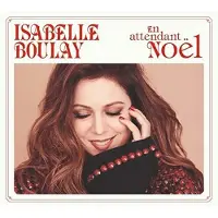 Cd En Attendant Noel
