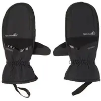 Mountain Peak Pro heren skiwanten