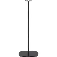 Harman/Kardon Citation Surround Set Standaard Zwart (2x)