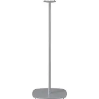 Harman/Kardon Citation Surround Set Standaard Grijs (2x)