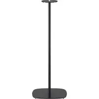 Harman/Kardon Citation One Standaard Zwart