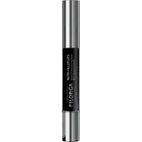FILORGA Collection Hydra-NutriNutri-Filler Lips