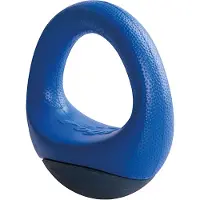 Rogz Pop-upz Speelgoed