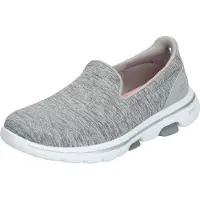 SKECHERS Slip-on 'GO WALK 5 HONOR'