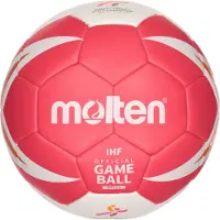 Molten Handbal