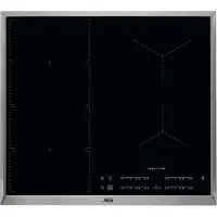 AEG IKE64471XB FlexiBridge