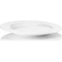 Eva Solo Amfio Dinerbord 29 cm