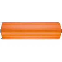 Rotec Diamantboor DROOG 47x150mm M16 - 7750472