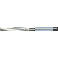 Rotec HSS Handruimer DIN 206B 8,0 mm H7 - 1820800