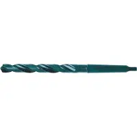 Rotec HSS-G MK-Spiraalboor DIN 345 geslepen 37,5 mm - 1723750