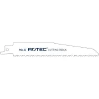 Rotec Reciprozagen RC450 / 920CF (VPE 5 stuks) - 5250450