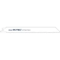Rotec Reciprozagen RC560 / 1125VF (VPE 5 stuks) - 5250560 - 525.0560