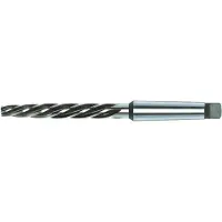 Rotec HSS MK Klinknagelgatruimer DIN 311 31,0 mm - 1853100