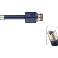 Rotec Natuursteenboor 32x50mm 1/2'' (M) - 7730320