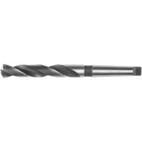Rotec HSS-R MK-Spiraalboor DIN 345 47,0 mm - 1704700