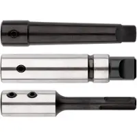Rotec Adapter Mafell > Slangenboor tbv '241(A/E)' ø12-40 - 2419502