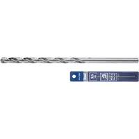 Rotec HSS spiraalboor, DIN 340, type N, ø13,0 / in etui - 150.1300E