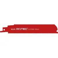 Rotec Reciprozagen RC670 / 926BEF (VPE 5 stuks) - 5250670