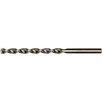 Rotec HSS-Co8 Spiraalboor DIN 340 Cobalt TLS1000 7,0 mm - 1520700