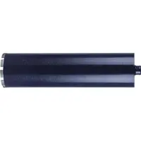 Rotec NAT 81x400xM30 (8)24x2,5x9,0 bl - 7700813
