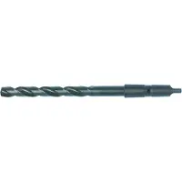 Rotec HSS-G MK-Koelkanaalboor DIN 341N geslepen 19,0 mm - 1741900